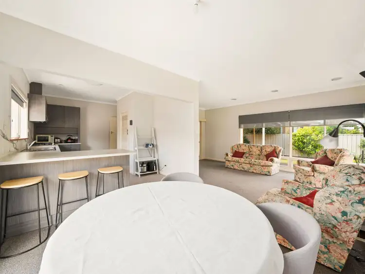 Fifth view of Homely house listing, 12 Amos Avenue, Benalla VIC 3672