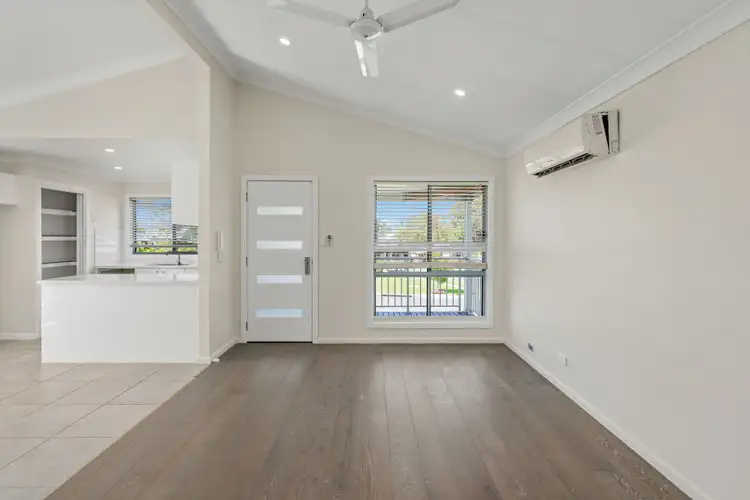 Third view of Homely house listing, 36/35 The Basin Road, St Georges Basin NSW 2540