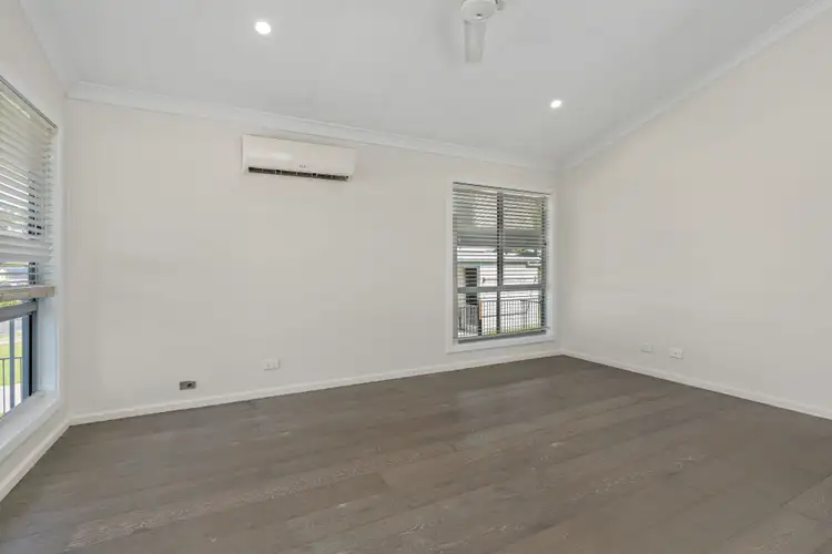 Fourth view of Homely house listing, 36/35 The Basin Road, St Georges Basin NSW 2540