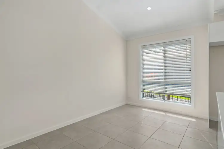 Fifth view of Homely house listing, 36/35 The Basin Road, St Georges Basin NSW 2540