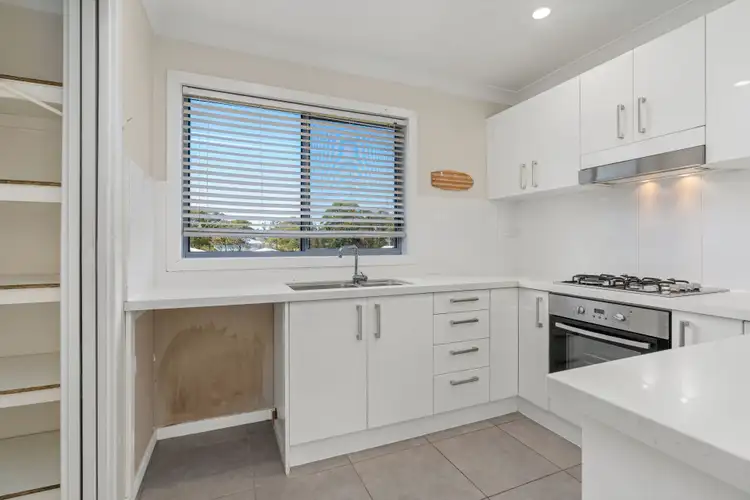 Sixth view of Homely house listing, 36/35 The Basin Road, St Georges Basin NSW 2540