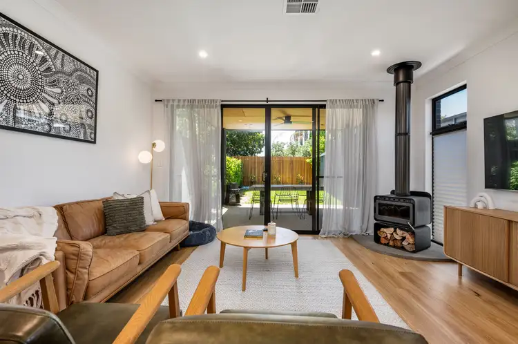 Sixth view of Homely house listing, 3B Reid Street, Seacombe Gardens SA 5047