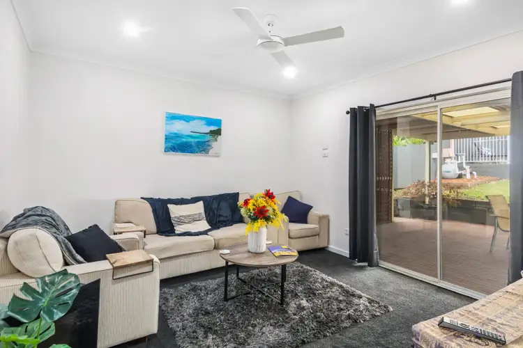 Second view of Homely house listing, 161 Kanahooka Road, Kanahooka NSW 2530