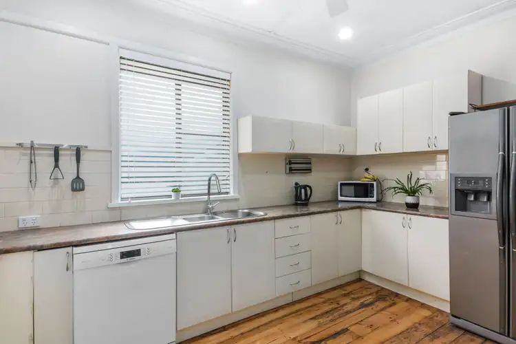 Third view of Homely house listing, 161 Kanahooka Road, Kanahooka NSW 2530