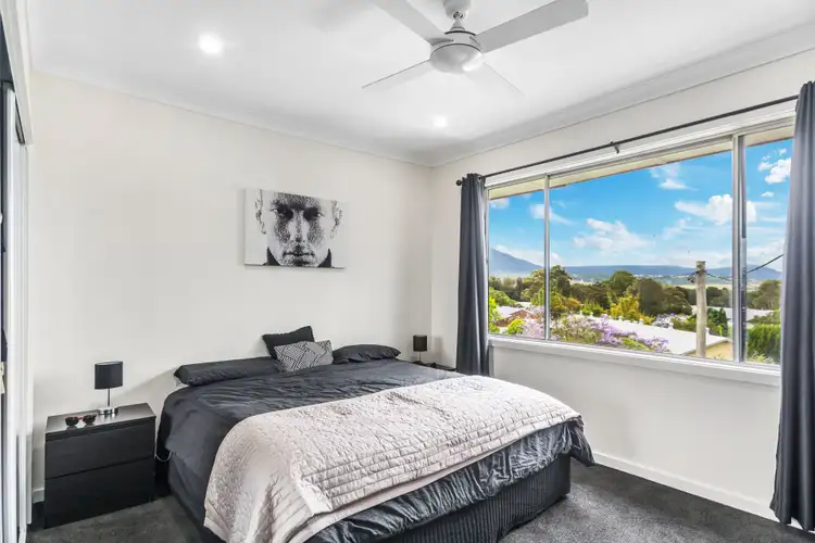 Fourth view of Homely house listing, 161 Kanahooka Road, Kanahooka NSW 2530
