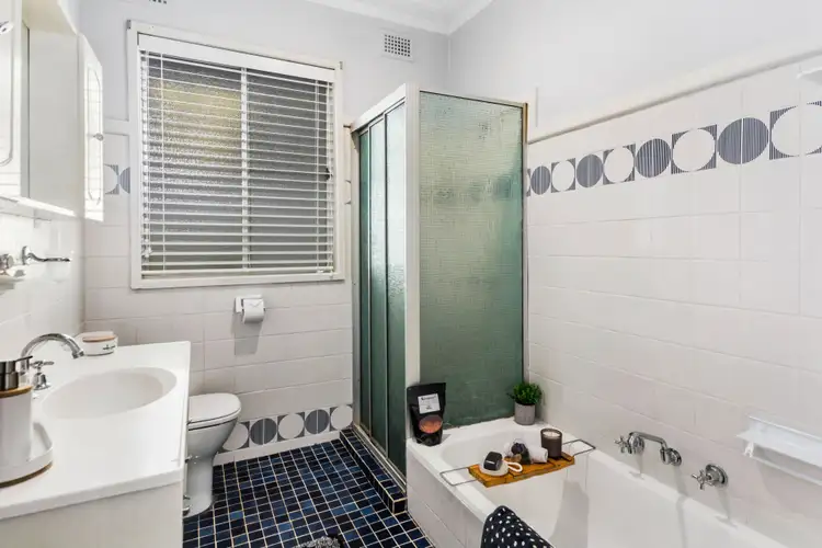 Fifth view of Homely house listing, 161 Kanahooka Road, Kanahooka NSW 2530