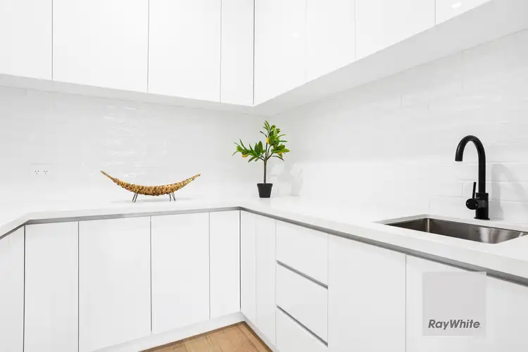 Sixth view of Homely house listing, 56 Royale Drive, Fraser Rise VIC 3336