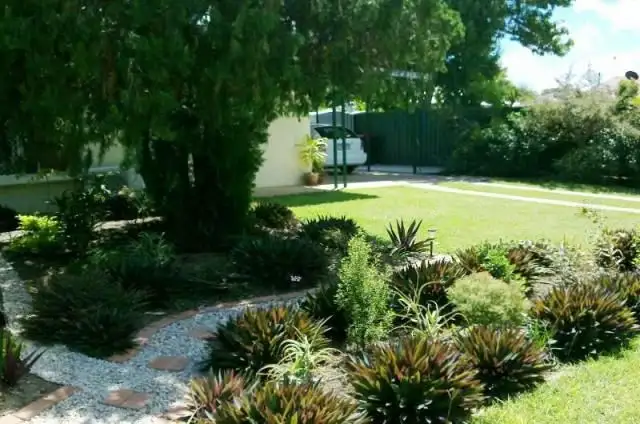 Second view of Homely unit listing, 1/6-8 Clark Drive, Emerald QLD 4720