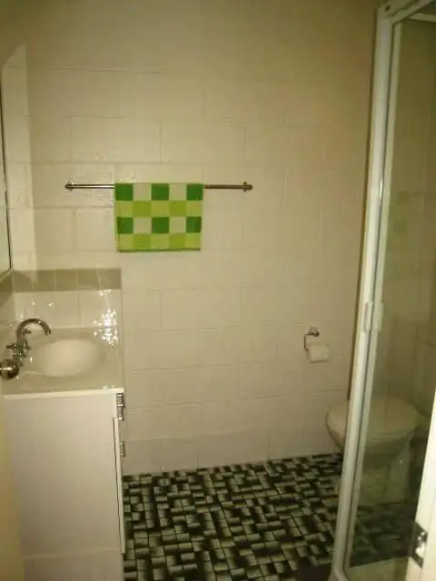 Seventh view of Homely unit listing, 1/6-8 Clark Drive, Emerald QLD 4720
