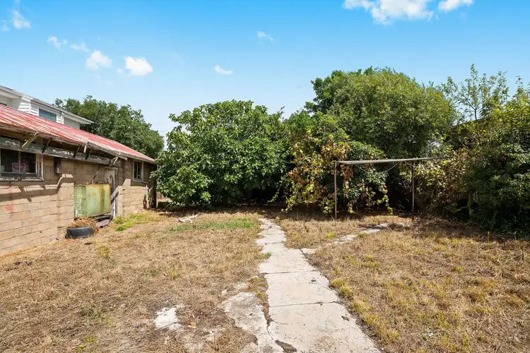 Second view of Homely house listing, 97 Roslyn Road, Belmont VIC 3216