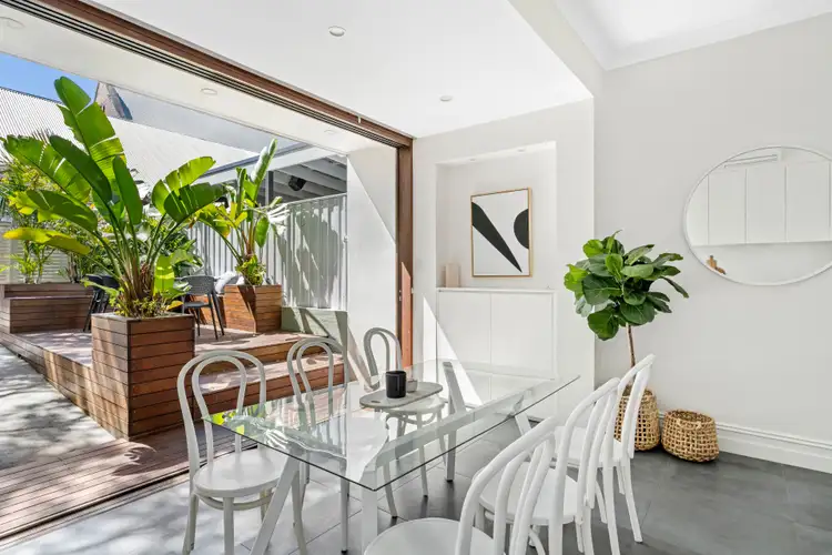 Third view of Homely house listing, 70 Carrington Road, Waverley NSW 2024