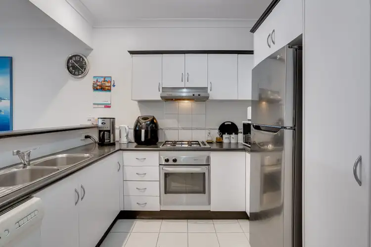 Fourth view of Homely house listing, 150a One & All Drive, North Haven SA 5018