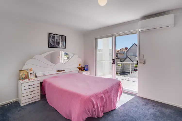 Fifth view of Homely house listing, 150a One & All Drive, North Haven SA 5018