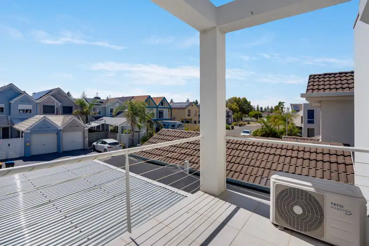 Sixth view of Homely house listing, 150a One & All Drive, North Haven SA 5018