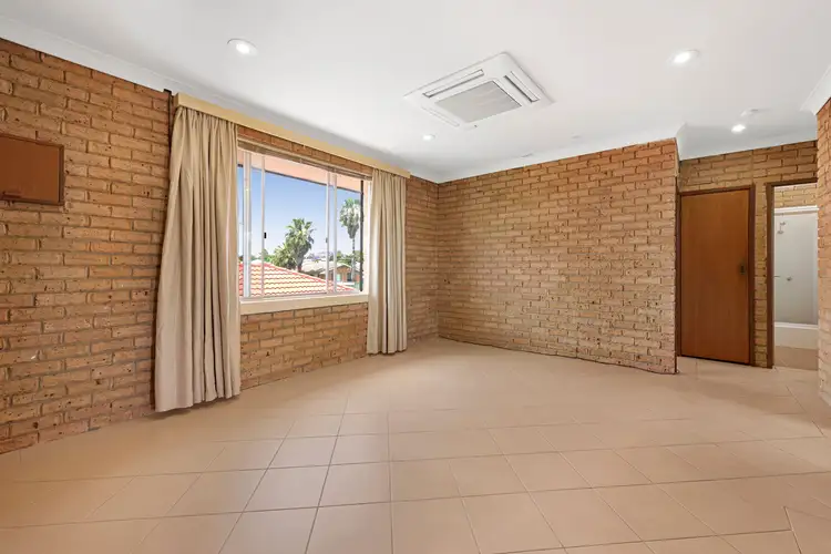 Third view of Homely house listing, 12/207-209 Goonoo Goonoo Road, Tamworth NSW 2340