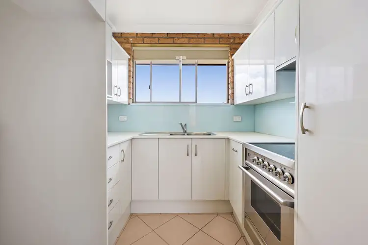 Fourth view of Homely house listing, 12/207-209 Goonoo Goonoo Road, Tamworth NSW 2340