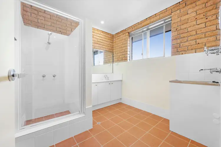 Fifth view of Homely house listing, 12/207-209 Goonoo Goonoo Road, Tamworth NSW 2340