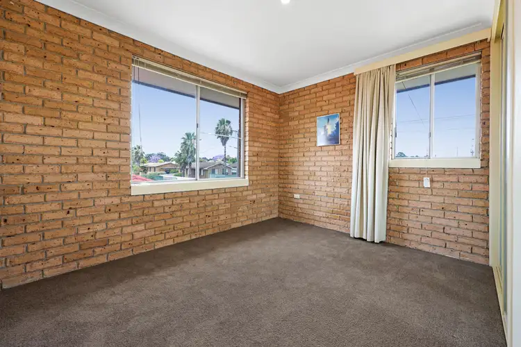 Sixth view of Homely house listing, 12/207-209 Goonoo Goonoo Road, Tamworth NSW 2340