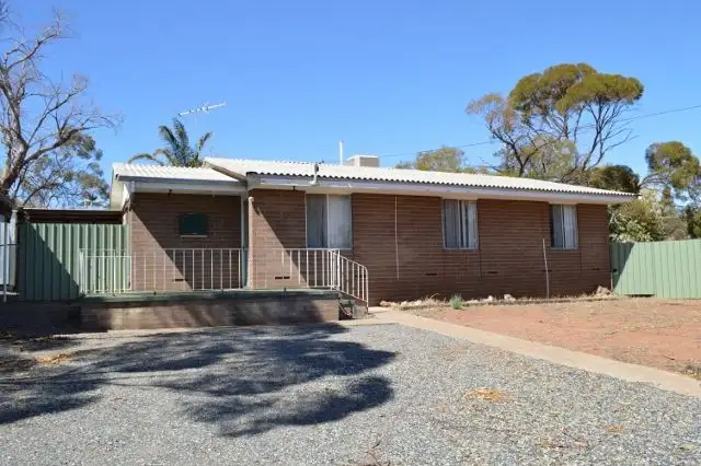 10 Canteen Court, Kambalda East WA 6442