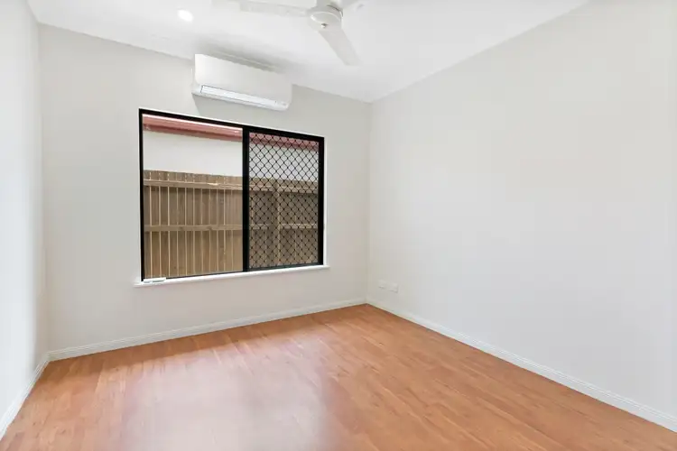 Sixth view of Homely house listing, 18 Etty Street, Kewarra Beach QLD 4879