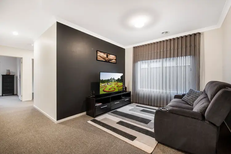 Seventh view of Homely house listing, 12 Affleck Street, Cranbourne East VIC 3977