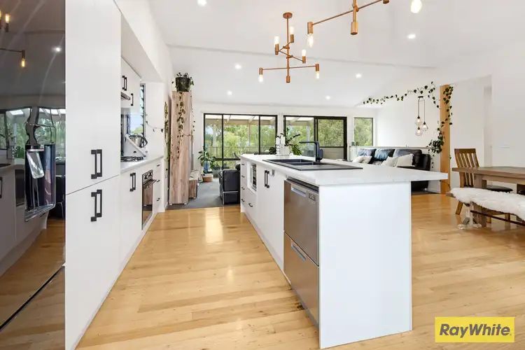 Second view of Homely house listing, 108 Carramar Drive, Malua Bay NSW 2536