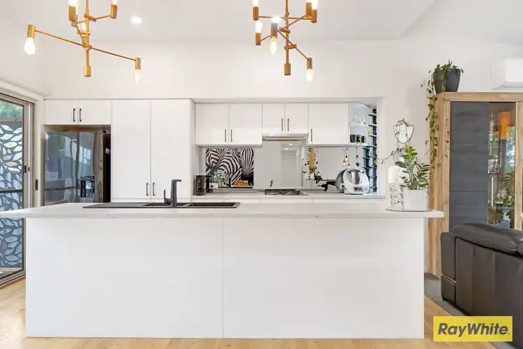 Sixth view of Homely house listing, 108 Carramar Drive, Malua Bay NSW 2536