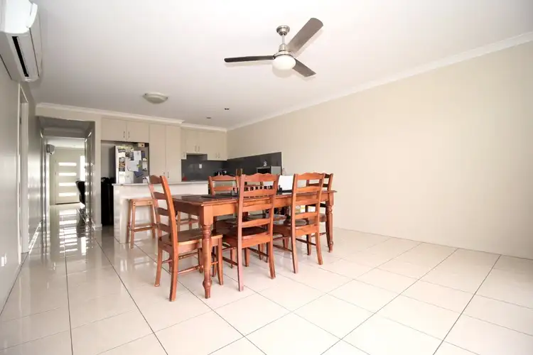 Seventh view of Homely unit listing, 1/11 Lakeside Drive, Emerald QLD 4720