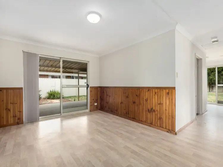 Fourth view of Homely house listing, 43 Lyrebird Loop, Seville Grove WA 6112