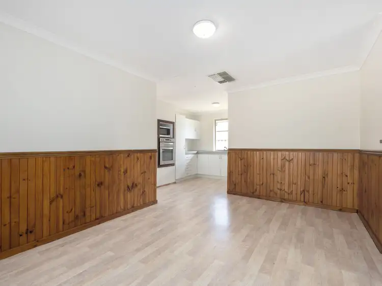 Fifth view of Homely house listing, 43 Lyrebird Loop, Seville Grove WA 6112