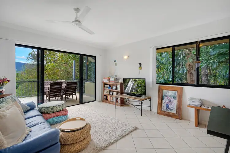 Third view of Homely unit listing, 16/106 Moore Street, Trinity Beach QLD 4879