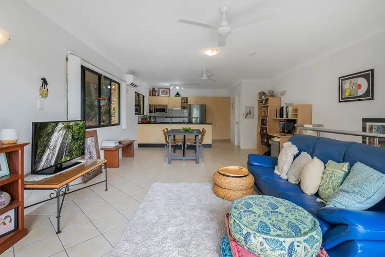 Fourth view of Homely unit listing, 16/106 Moore Street, Trinity Beach QLD 4879