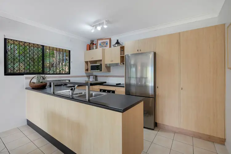 Sixth view of Homely unit listing, 16/106 Moore Street, Trinity Beach QLD 4879