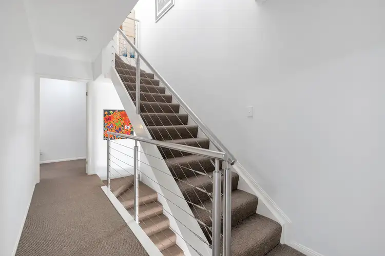 Seventh view of Homely unit listing, 16/106 Moore Street, Trinity Beach QLD 4879