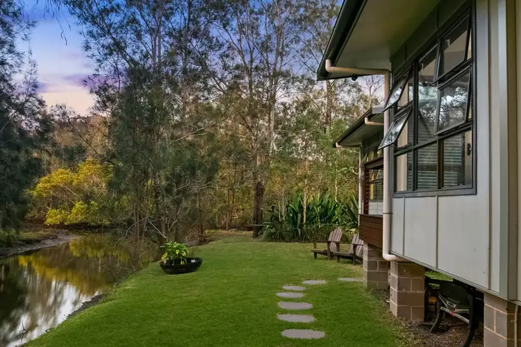 62a Emora Avenue, Davistown NSW 2251