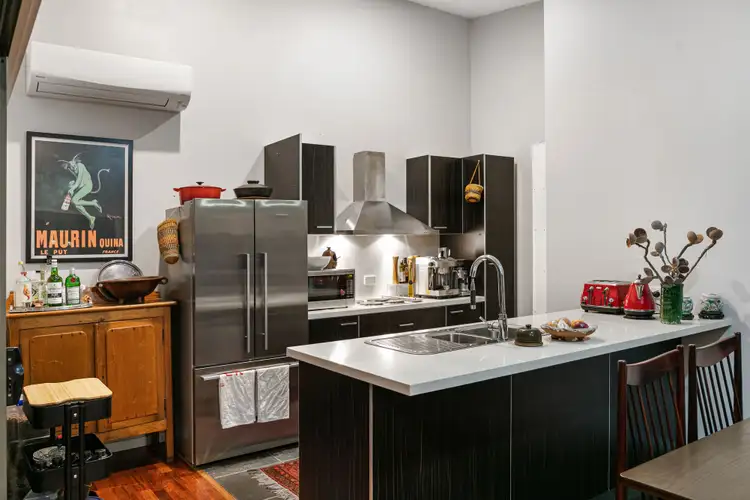 Sixth view of Homely house listing, 62a Emora Avenue, Davistown NSW 2251