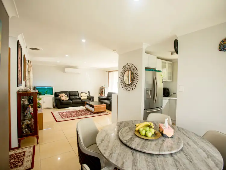 41/196-200 Harrow Road, Glenfield NSW 2167