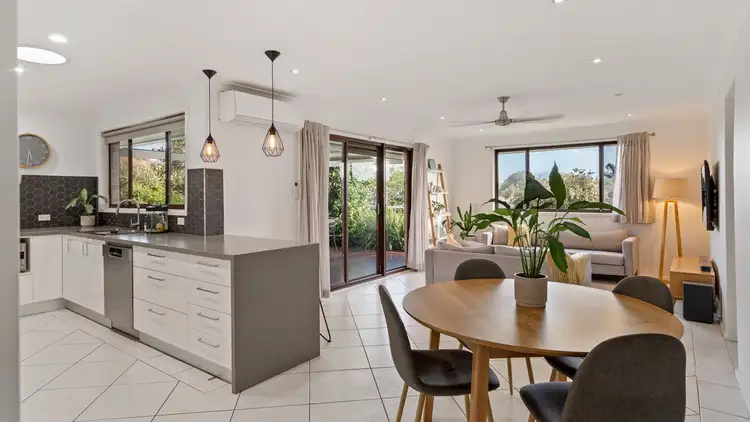 Fifth view of Homely house listing, 16 Gladiator Street, Raby NSW 2566