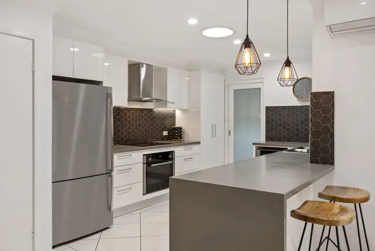 Sixth view of Homely house listing, 16 Gladiator Street, Raby NSW 2566