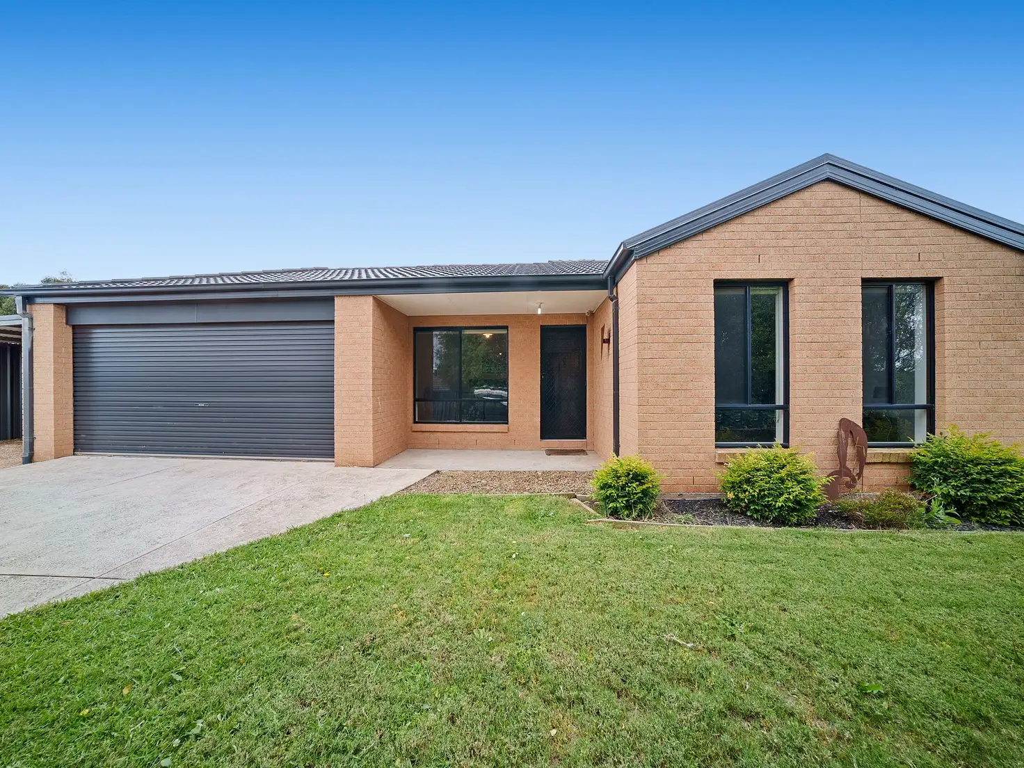 Main view of Homely house listing, 1 Ninth Mews, Maddingley VIC 3340