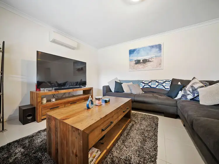 Fifth view of Homely house listing, 1 Ninth Mews, Maddingley VIC 3340