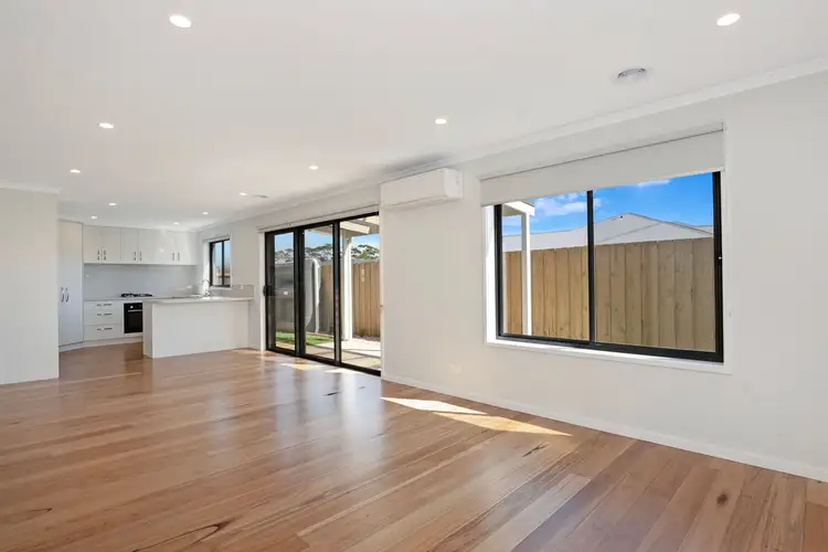 Third view of Homely house listing, 3 Greening Street, Warrnambool VIC 3280