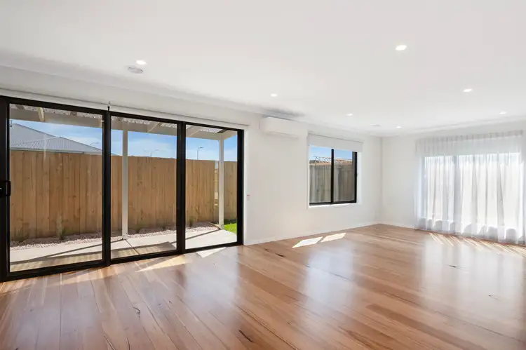 Fourth view of Homely house listing, 3 Greening Street, Warrnambool VIC 3280