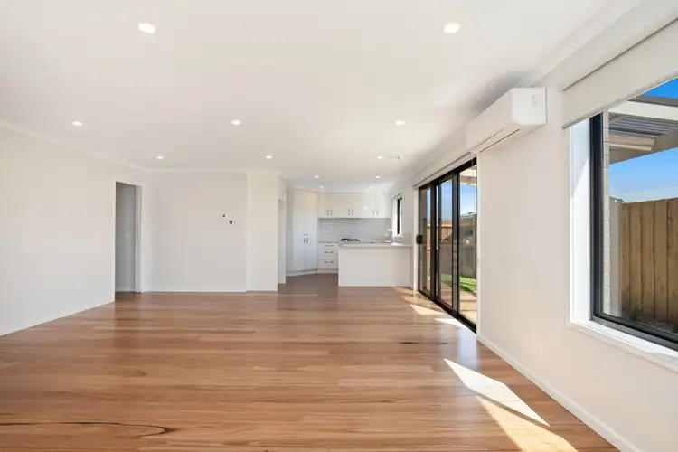 Fifth view of Homely house listing, 3 Greening Street, Warrnambool VIC 3280