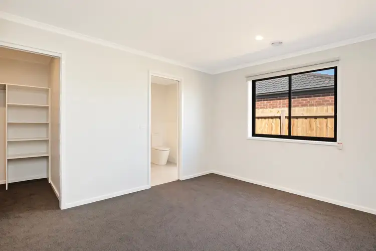 Sixth view of Homely house listing, 3 Greening Street, Warrnambool VIC 3280
