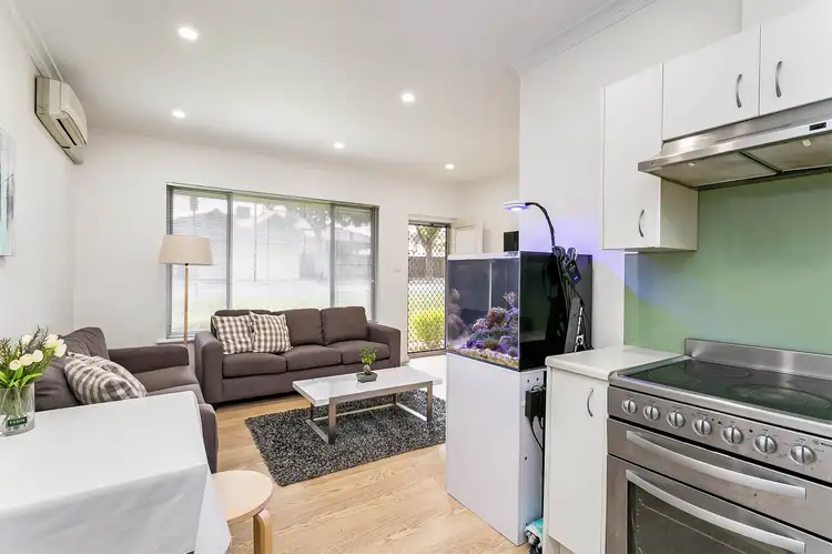 2/49 Main Street, Lockleys SA 5032