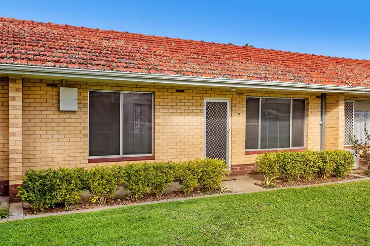 Second view of Homely house listing, 2/49 Main Street, Lockleys SA 5032