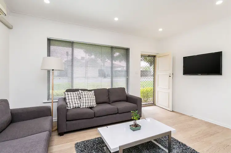 Third view of Homely house listing, 2/49 Main Street, Lockleys SA 5032