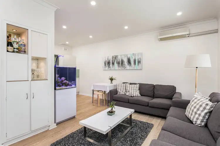 Fourth view of Homely house listing, 2/49 Main Street, Lockleys SA 5032