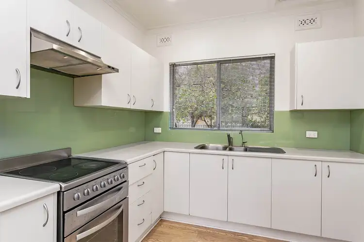Sixth view of Homely house listing, 2/49 Main Street, Lockleys SA 5032